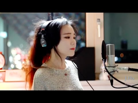 https://www.youtube.com/watch?v=YfrW2D766YA