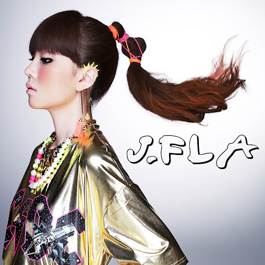 Fasciculus:Ep-orchid.jpg