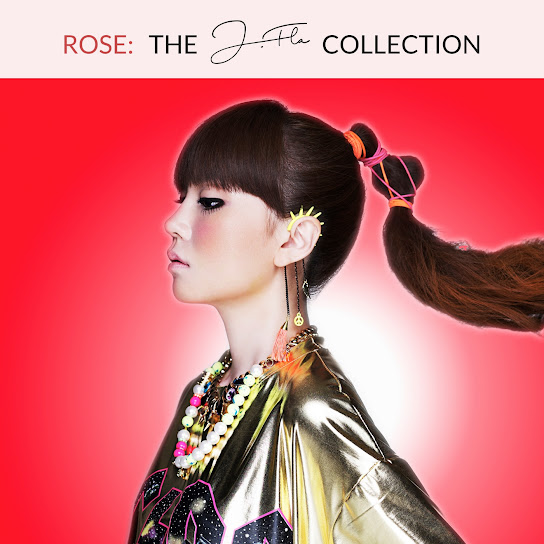 Fasciculus:Album-rose.jpg