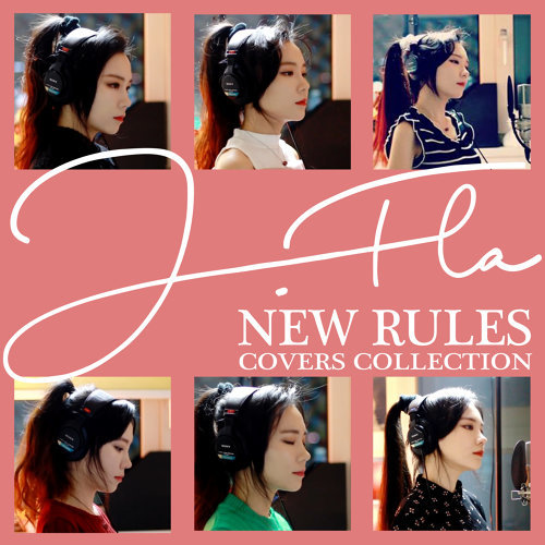 Fasciculus:Ep-new-rules.jpg