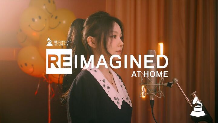 https://www.grammy.com/videos/jfla-ed-sheeran-bad-habits-cover-performance-youtube-reimagined-at-home