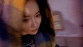 Thumbnail for version as of 00:04, 23 December 2023
