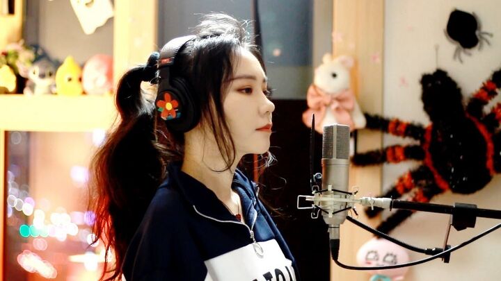 https://www.youtube.com/watch?v=0AwqGawLjKU