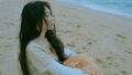 Thumbnail for version as of 00:05, 23 December 2023