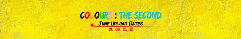 File:Youtube banner 2024-06.jpg