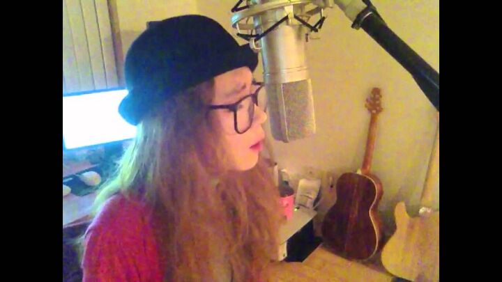 https://www.youtube.com/watch?v=IdNKiGZmI7o