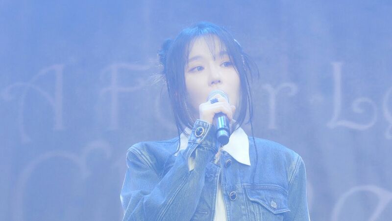 File:Concert-2023-11-18.jpg