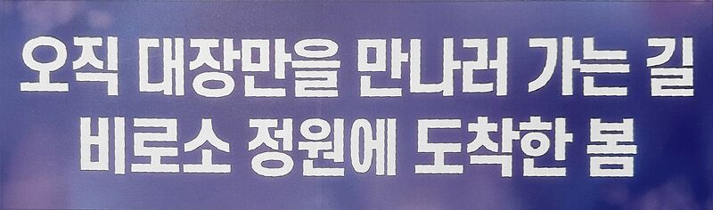 File:Concert2-slogan1.jpg