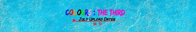 Fasciculus:Youtube banner 2024-07.jpg