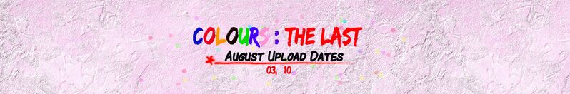 Fasciculus:Youtube banner 2024-08.jpg
