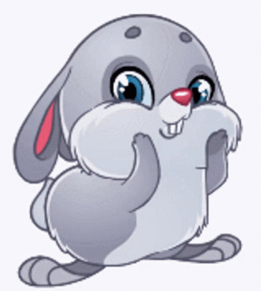 Fasciculus:Rabbit.png